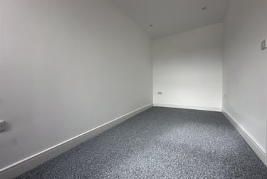 4 bed house, Delamere Road, Southsea, Portsmouth, PO40JA - Image 11